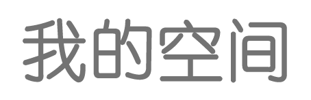 聂荣县新闻网